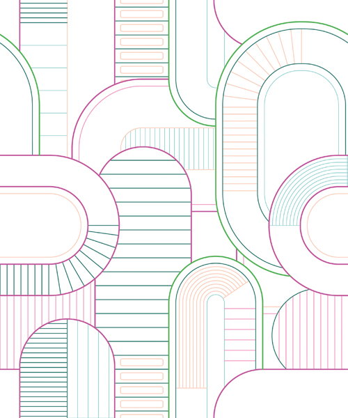 40th Anniversary 8000080